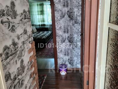 3-комнатная квартира · 69 м² · 4/5 этаж, Маншук маметовой за 12 млн ₸ в Аксу