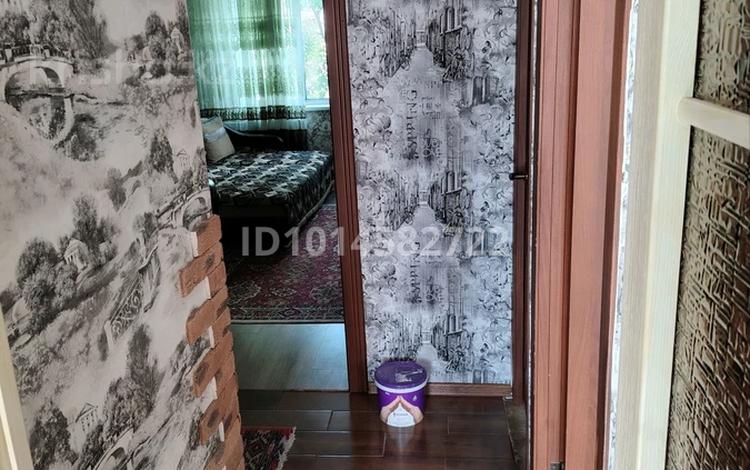 3-бөлмелі пәтер · 69 м² · 4/5 қабат, Маншук маметовой, бағасы: 12 млн ₸ в Аксу — фото 2