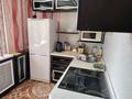 3-бөлмелі пәтер · 69 м² · 4/5 қабат, Маншук маметовой, бағасы: 12 млн ₸ в Аксу — фото 3