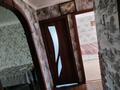 3-бөлмелі пәтер · 69 м² · 4/5 қабат, Маншук маметовой, бағасы: 12 млн ₸ в Аксу — фото 5