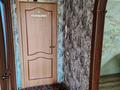 3-бөлмелі пәтер · 69 м² · 4/5 қабат, Маншук маметовой, бағасы: 12 млн ₸ в Аксу — фото 6