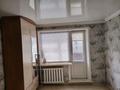 3-бөлмелі пәтер · 69 м² · 4/5 қабат, Маншук маметовой, бағасы: 12 млн ₸ в Аксу — фото 7