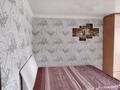 3-бөлмелі пәтер · 69 м² · 4/5 қабат, Маншук маметовой, бағасы: 12 млн ₸ в Аксу — фото 8