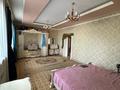Жеке үй · 5 бөлме · 340 м² · 16 жүзд., Ск устаз 99, бағасы: 90 млн ₸ в Актобе — фото 3