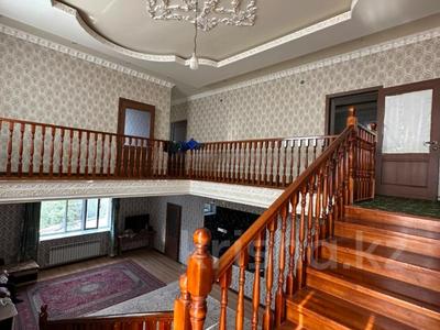Жеке үй · 5 бөлме · 340 м² · 16 жүзд., Ск устаз 99, бағасы: 90 млн ₸ в Актобе
