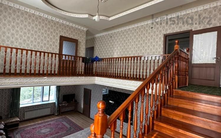 Жеке үй · 5 бөлме · 340 м² · 16 жүзд., Ск устаз 99, бағасы: 90 млн ₸ в Актобе — фото 5