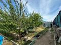 Жеке үй · 5 бөлме · 340 м² · 16 жүзд., Ск устаз 99, бағасы: 90 млн ₸ в Актобе — фото 5