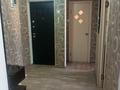 2-комнатная квартира · 41.2 м² · 4/5 этаж, Агыбай батыра 1 за 15 млн ₸ в Балхаше