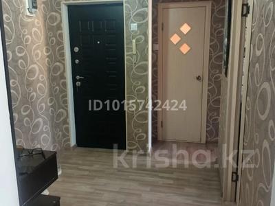 2-бөлмелі пәтер · 41.2 м² · 4/5 қабат, Агыбай батыра 1, бағасы: 15 млн ₸ в Балхаше