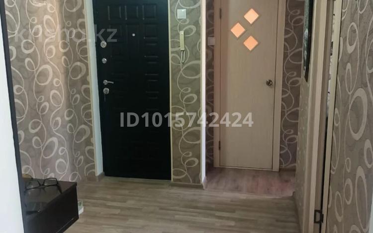 2-комнатная квартира · 41.2 м² · 4/5 этаж, Агыбай батыра 1 за 15 млн ₸ в Балхаше — фото 2