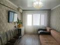 2-комнатная квартира · 41.2 м² · 4/5 этаж, Агыбай батыра 1 за 15 млн ₸ в Балхаше — фото 2