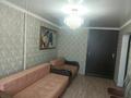 2-комнатная квартира · 41.2 м² · 4/5 этаж, Агыбай батыра 1 за 15 млн ₸ в Балхаше — фото 3