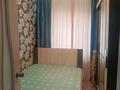 2-комнатная квартира · 41.2 м² · 4/5 этаж, Агыбай батыра 1 за 15 млн ₸ в Балхаше — фото 4