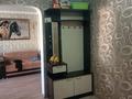 2-комнатная квартира · 41.2 м² · 4/5 этаж, Агыбай батыра 1 за 15 млн ₸ в Балхаше — фото 5