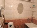 2-комнатная квартира · 41.2 м² · 4/5 этаж, Агыбай батыра 1 за 15 млн ₸ в Балхаше — фото 6