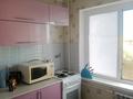2-комнатная квартира · 41.2 м² · 4/5 этаж, Агыбай батыра 1 за 15 млн ₸ в Балхаше — фото 7