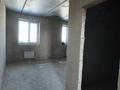 4-комнатная квартира, 134.9 м², 4/4 этаж, Кайдауыл батыр за 26.9 млн 〒 в Актобе, жилой массив Заречный-2 — фото 17
