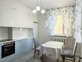 2-комнатная квартира · 46.3 м² · 9/12 этаж, Бауыржан Момышулы 16 за 25 млн ₸ в Астане, Алматы р-н