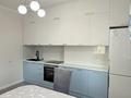 2-комнатная квартира · 46.3 м² · 9/12 этаж, Бауыржан Момышулы 16 за 25 млн ₸ в Астане, Алматы р-н — фото 2