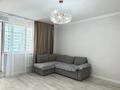 2-комнатная квартира · 46.3 м² · 9/12 этаж, Бауыржан Момышулы 16 за 25 млн ₸ в Астане, Алматы р-н — фото 6