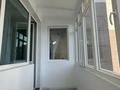 2-комнатная квартира · 46.3 м² · 9/12 этаж, Бауыржан Момышулы 16 за 25 млн ₸ в Астане, Алматы р-н — фото 7