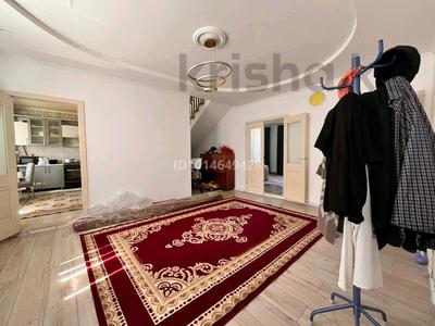 Жеке үй · 8 бөлме · 120 м² · 800 жүзд., Камалбая Кетебаева 109, бағасы: 500 000 ₸ в 
