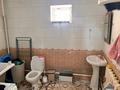 Отдельный дом · 8 комнат · 120 м² · 800 сот., Камалбая Кетебаева 109 за 500 000 ₸ в  — фото 4