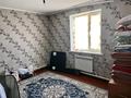 Отдельный дом · 8 комнат · 120 м² · 800 сот., Камалбая Кетебаева 109 за 500 000 ₸ в  — фото 7