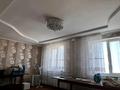 Отдельный дом · 8 комнат · 120 м² · 800 сот., Камалбая Кетебаева 109 за 500 000 ₸ в  — фото 8