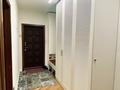 3-комнатная квартира · 85 м² · 5/13 этаж, Просп. Назарбаева 28 за 600 000 ₸ в Алматы — фото 3