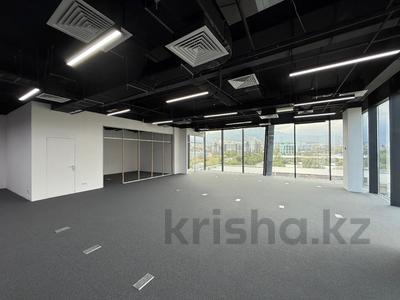 Офисы · 247 м² за 18 500 ₸ в Алматы, Алмалинский р-н