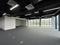 Офисы · 247 м² за 18 500 ₸ в Алматы, Алмалинский р-н