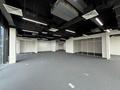 Офисы · 247 м² за 18 500 ₸ в Алматы, Алмалинский р-н — фото 2