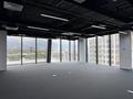 Офисы · 247 м² за 18 500 ₸ в Алматы, Алмалинский р-н — фото 3