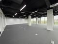 Офисы · 247 м² за 18 500 ₸ в Алматы, Алмалинский р-н — фото 4