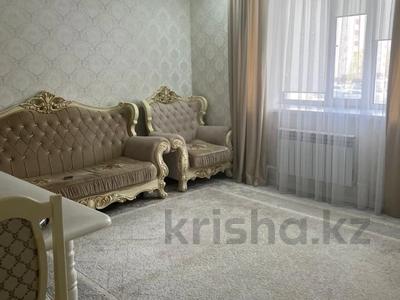 2-бөлмелі пәтер · 60 м² · 1/5 қабат, мкр. Алтын орда 16л, бағасы: 22.5 млн ₸ в Актобе