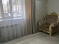 2-бөлмелі пәтер · 60 м² · 1/5 қабат, мкр. Алтын орда 16л, бағасы: 22.5 млн ₸ в Актобе — фото 3