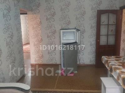 3-комнатная квартира · 111 м² · 4/5 этаж, Республика көшесі 15 А за 200 000 ₸ в Шымкенте, Аль-Фарабийский р-н