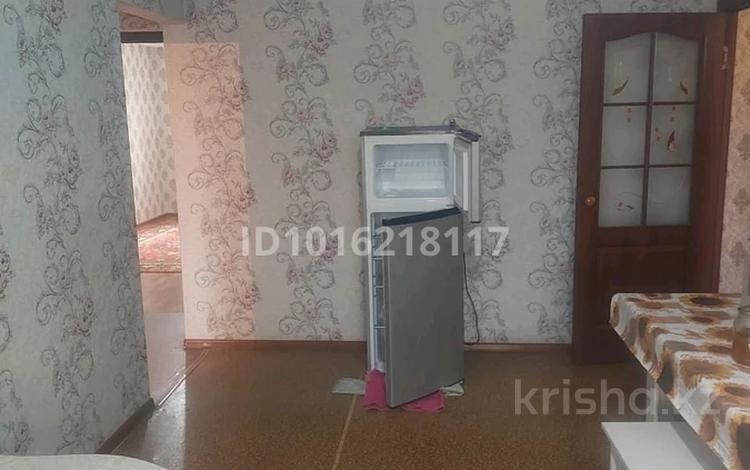 3-комнатная квартира · 111 м² · 4/5 этаж, Республика көшесі 15 А за 200 000 ₸ в Шымкенте, Аль-Фарабийский р-н — фото 2