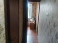 3-комнатная квартира · 111 м² · 4/5 этаж, Республика көшесі 15 А за 200 000 ₸ в Шымкенте, Аль-Фарабийский р-н — фото 11