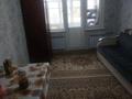 3-комнатная квартира · 111 м² · 4/5 этаж, Республика көшесі 15 А за 200 000 ₸ в Шымкенте, Аль-Фарабийский р-н — фото 12