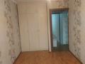 3-комнатная квартира · 111 м² · 4/5 этаж, Республика көшесі 15 А за 200 000 ₸ в Шымкенте, Аль-Фарабийский р-н — фото 13