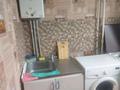 3-комнатная квартира · 111 м² · 4/5 этаж, Республика көшесі 15 А за 200 000 ₸ в Шымкенте, Аль-Фарабийский р-н — фото 4