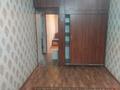 3-комнатная квартира · 111 м² · 4/5 этаж, Республика көшесі 15 А за 200 000 ₸ в Шымкенте, Аль-Фарабийский р-н — фото 5