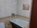 3-комнатная квартира · 111 м² · 4/5 этаж, Республика көшесі 15 А за 200 000 ₸ в Шымкенте, Аль-Фарабийский р-н — фото 7