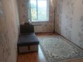 3-комнатная квартира · 111 м² · 4/5 этаж, Республика көшесі 15 А за 200 000 ₸ в Шымкенте, Аль-Фарабийский р-н — фото 9
