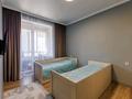 2-комнатная квартира · 53 м² · 6/12 этаж, Туран за 41 млн ₸ в Астане, Нура р-н — фото 7