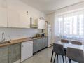 2-комнатная квартира · 53 м² · 6/12 этаж, Туран за 41 млн ₸ в Астане, Нура р-н — фото 8