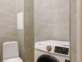 2-комнатная квартира · 53 м² · 6/12 этаж, Туран за 41 млн ₸ в Астане, Нура р-н — фото 13