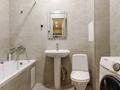 2-комнатная квартира · 53 м² · 6/12 этаж, Туран за 41 млн ₸ в Астане, Нура р-н — фото 14
